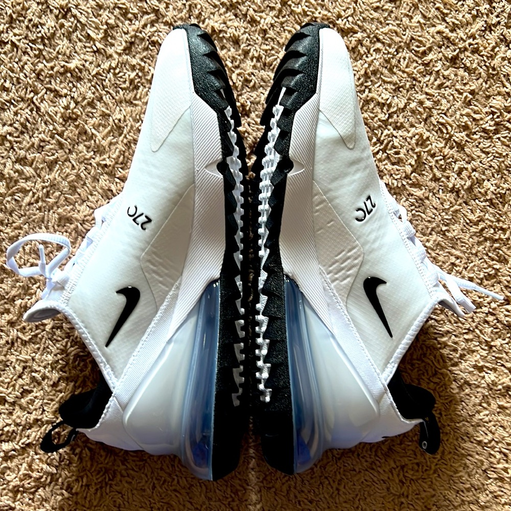 Nike Air Max 270 G